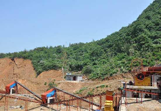 portable jaw crusher in the philippines